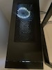 toplama gaming masaüstü PC - 4