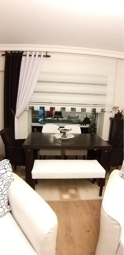 Yemek Takımı( MDF) - 2