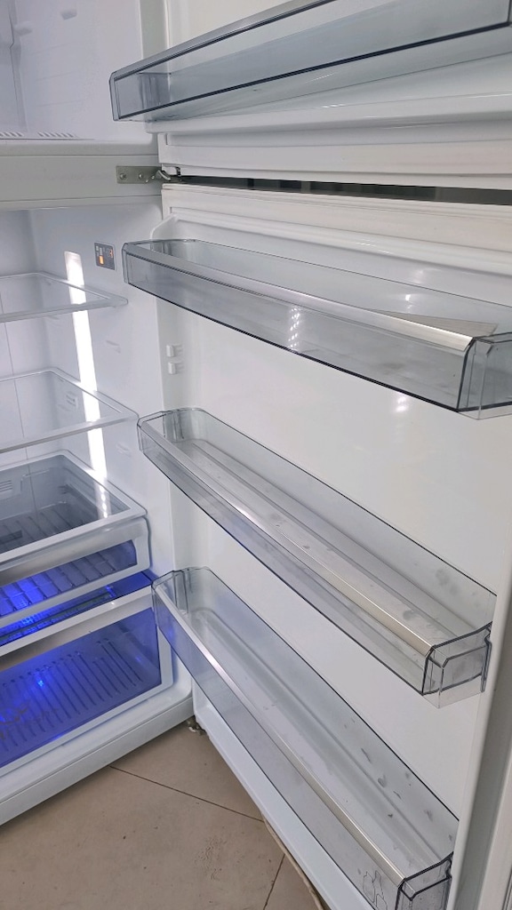 Arçelik 630 Litre nofrost buzdolabı - 6