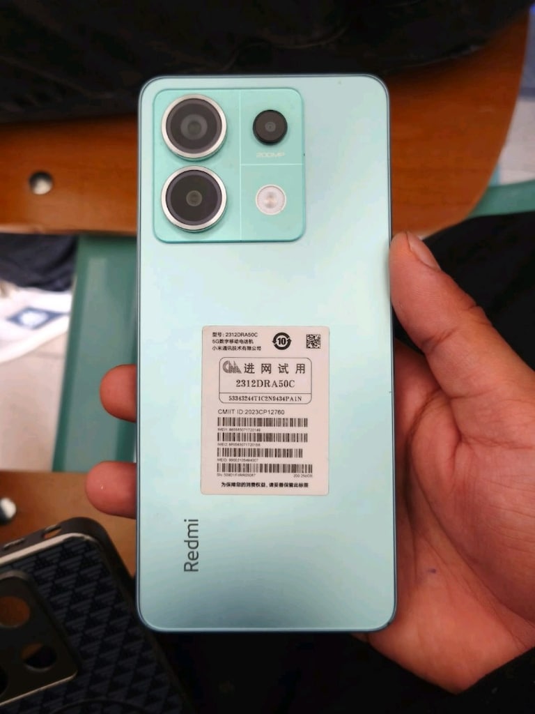 temiz sahibinden telefon - 5