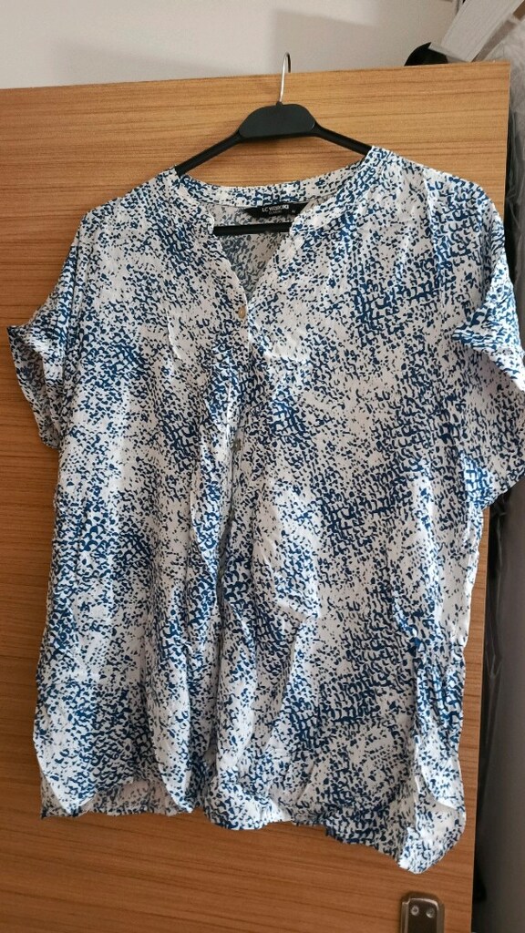xl gömlek kazak tane 50tl