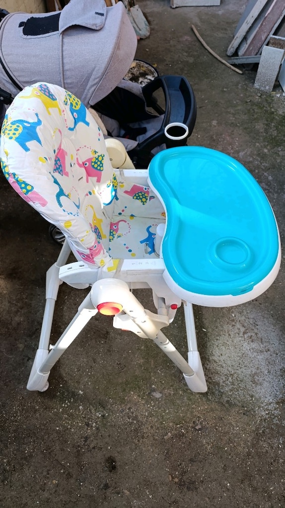 bebek arabası, Mama sandalyesi, olta takımları sahte silikon yem - 10