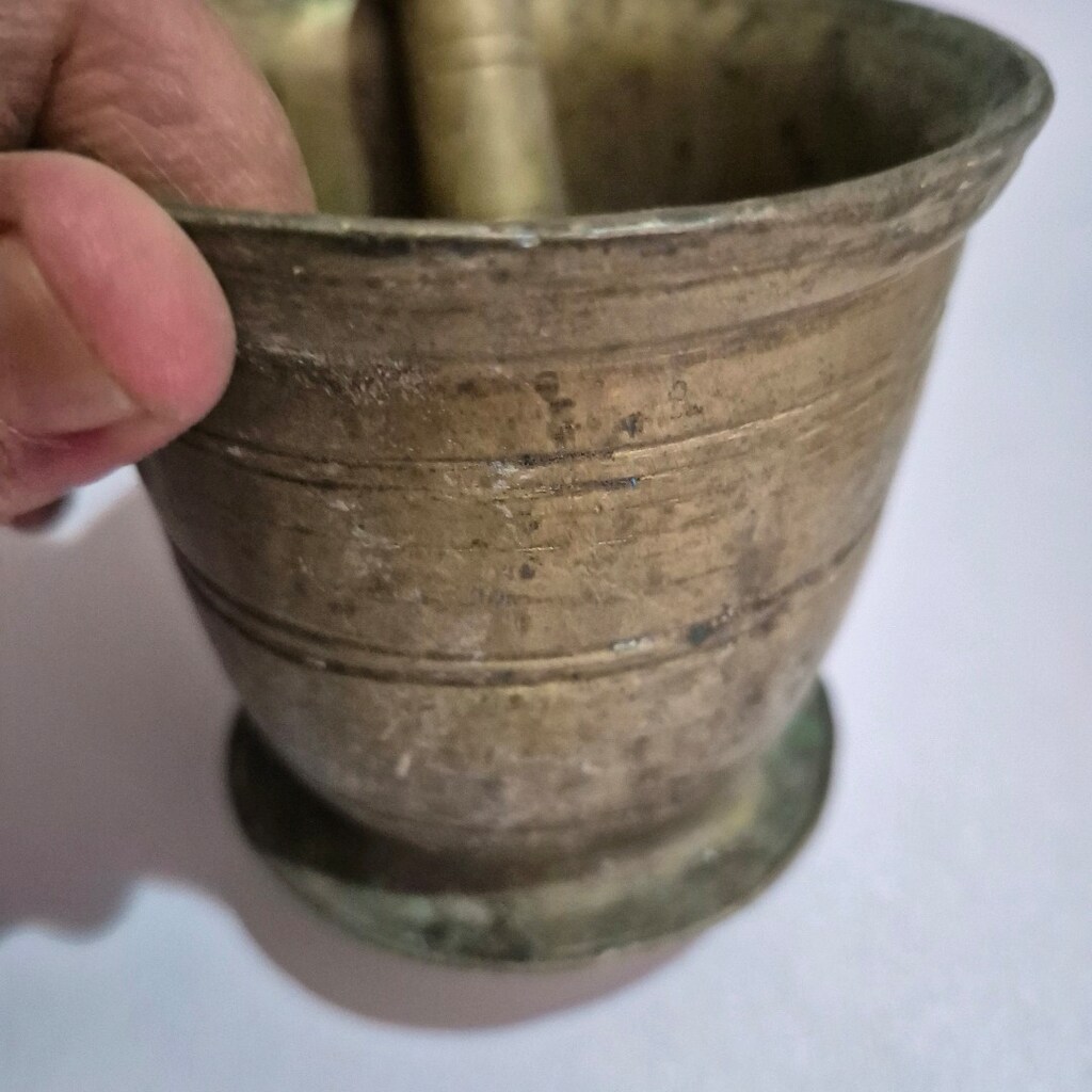 havan - 2
