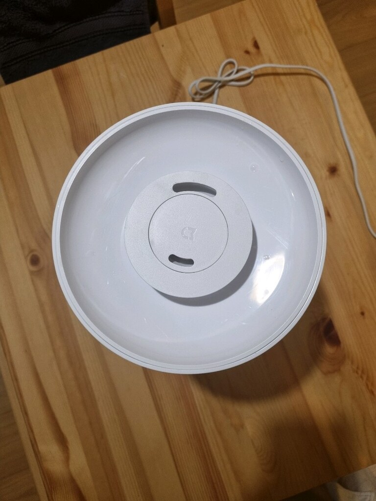Xiaomi Air Humidifier 2 - 2
