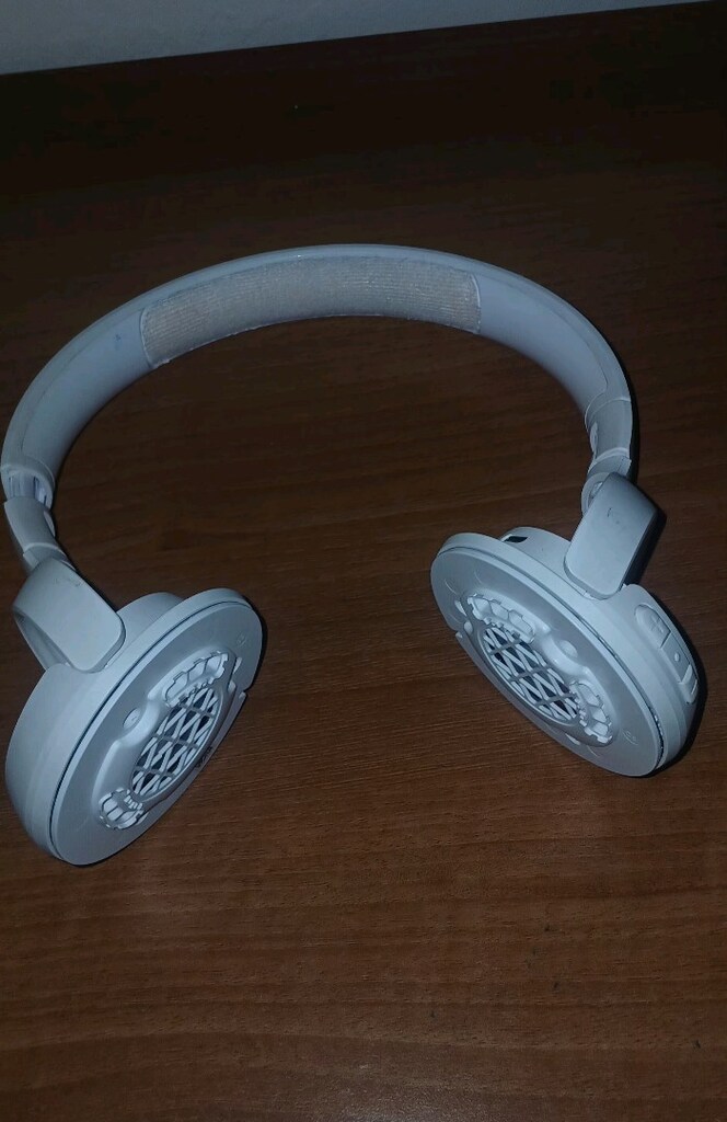 jbl marka kulaklik - 4