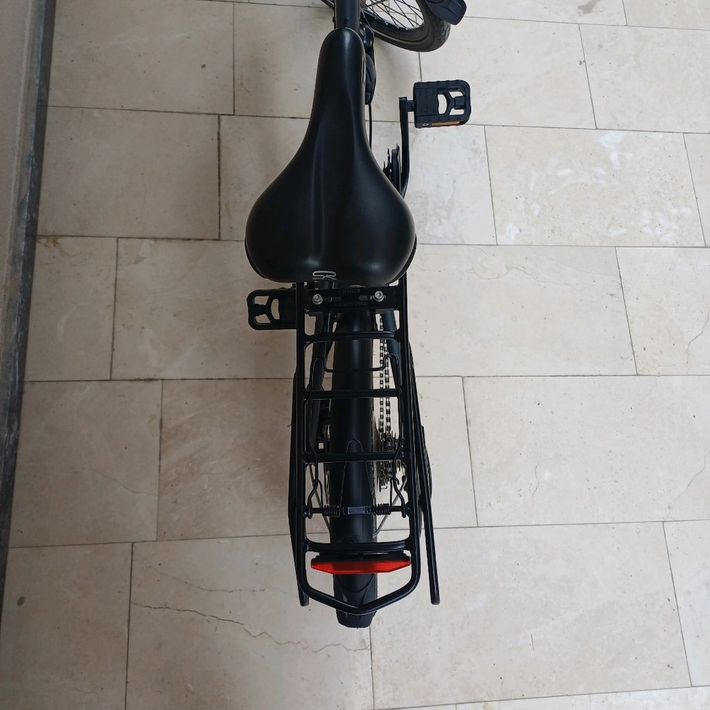 YENİ CARRARO FLEXİ 121 D MODELİ - 8
