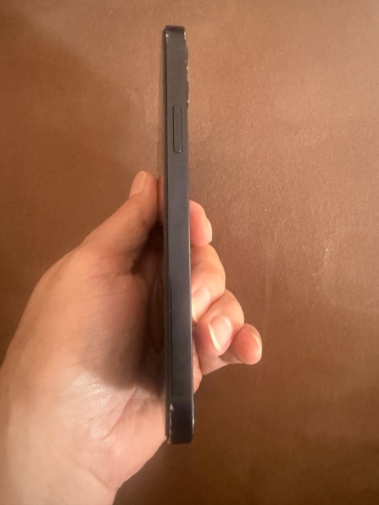temiz 12 Tr 64gb 13.000tl - 4