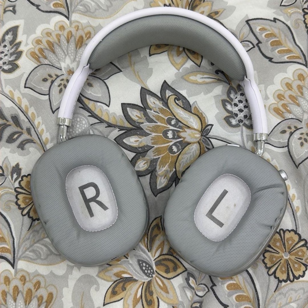 Piranha 2221 Kablosuz Bluetooth Kulaklık (Kutulu) - 6