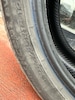 HANKOOK 245/45-275/40/18 KIŞLIK SIFIR GİBİ - 4