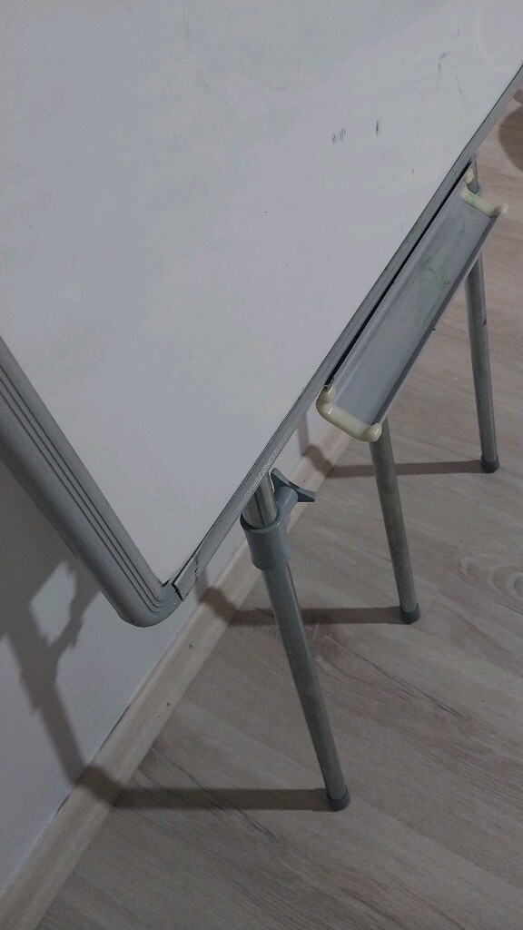yazı çizim tahtası - 3