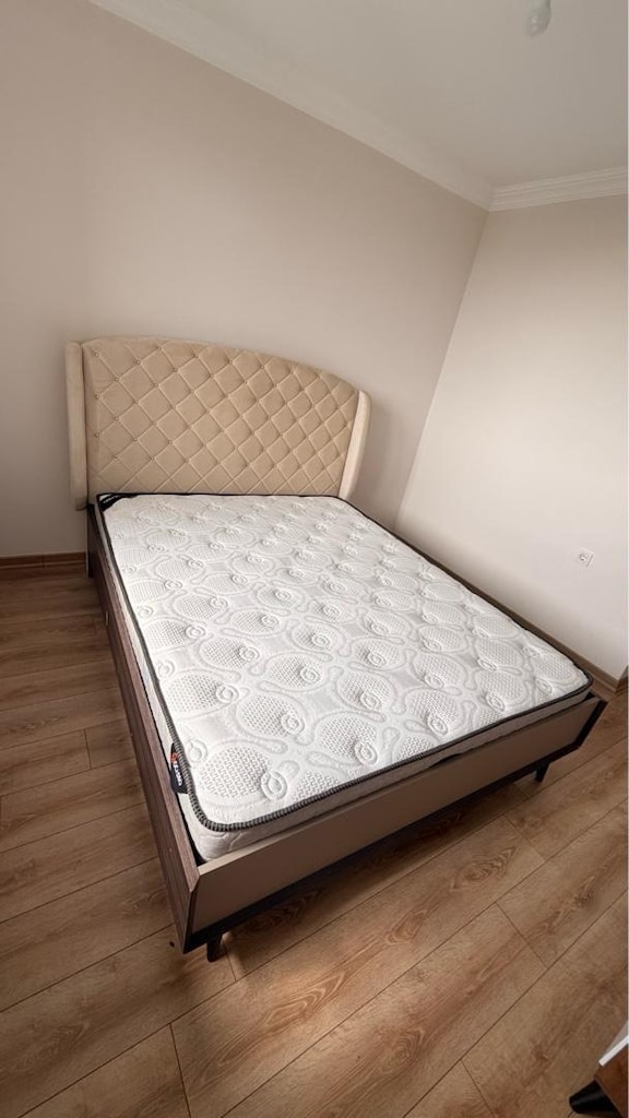 4 AY ÖNCE ALINMIŞ, SIFIR AYARINDA EV EŞYALARI - 4