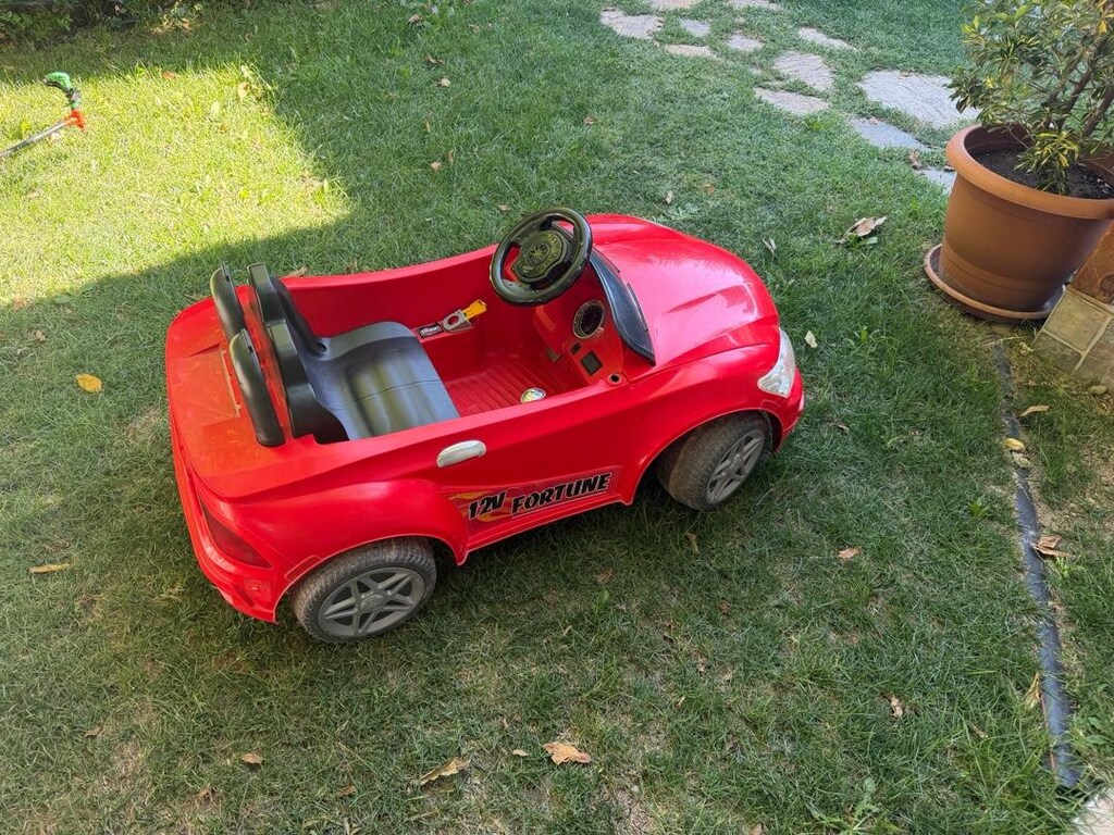 Bebek Eşyaları toptan satış - 18