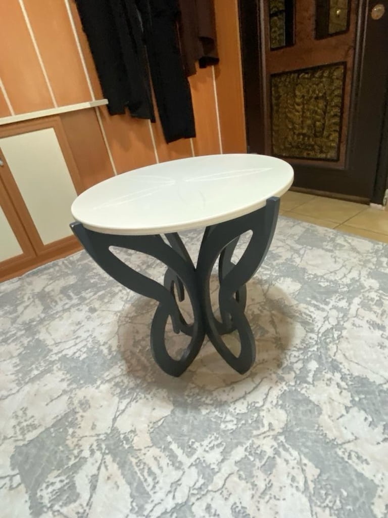 fıskıs sehba - 3