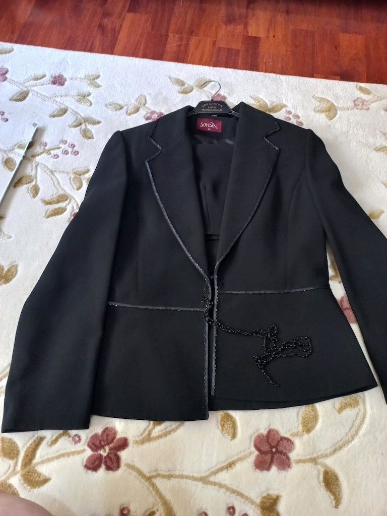 etekli takim - 2