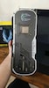 Zotac Gaming Geforce Rtx 4090 Trinity 24 GB Soğutma Bloğu - 6