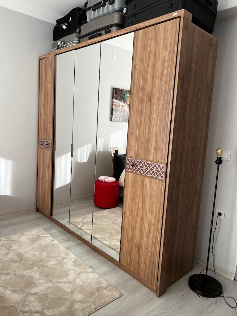 tertemiz mobilya ve beyaz eşya - 10