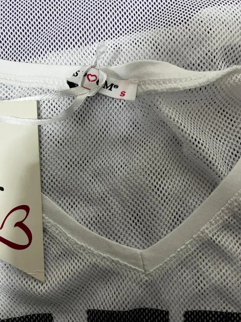 Tişört - 4