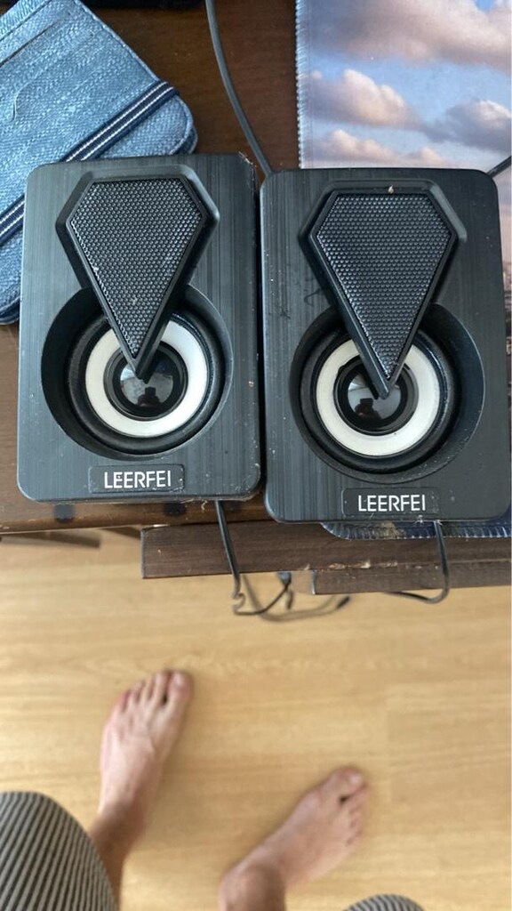 acil 1 yıl garantili laptop - 3