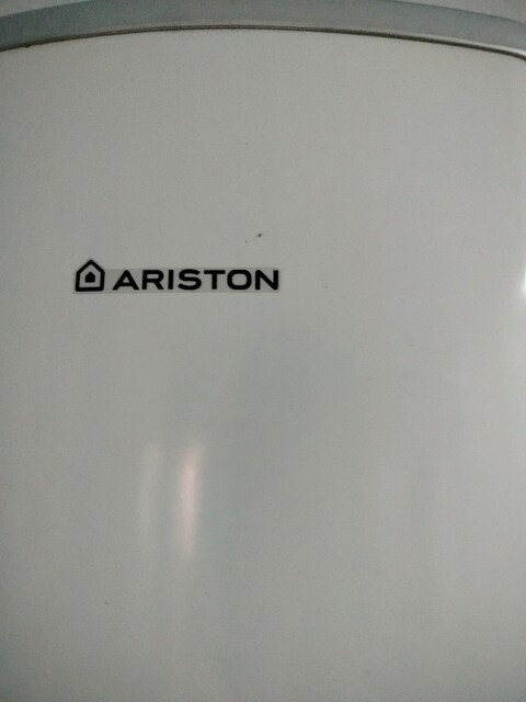 65litre Ariston elektrikli şohben