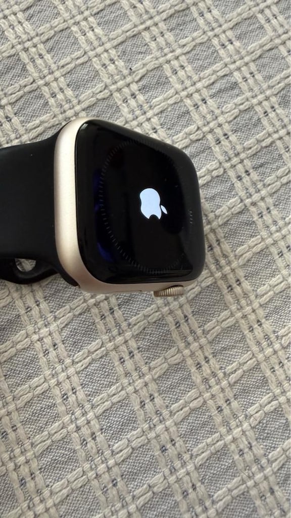 Apple Watch Series 8 45mm