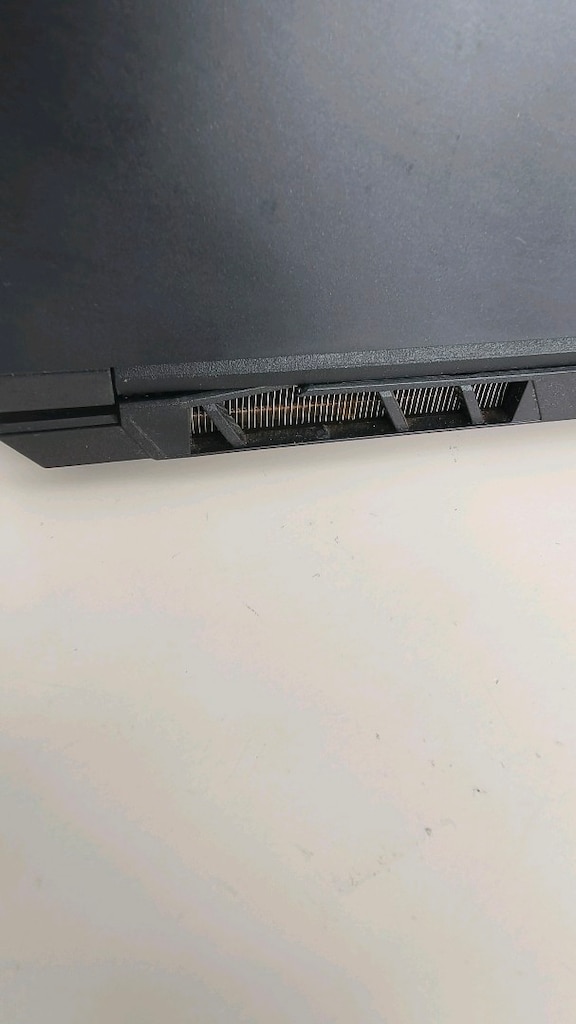 Monster Abra A5 V19.2.4|32GB RAM|1TB SSD|RTX3050TI - 4