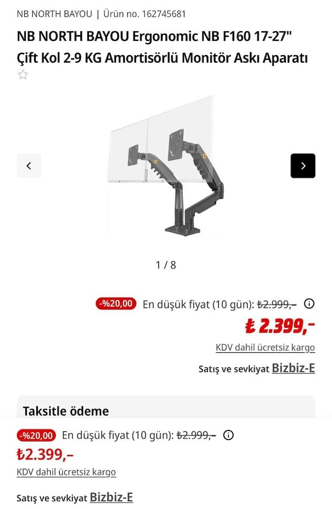 komple Satılık üst düzey oyuncu pc seti(iphone ile takss olur) - 5