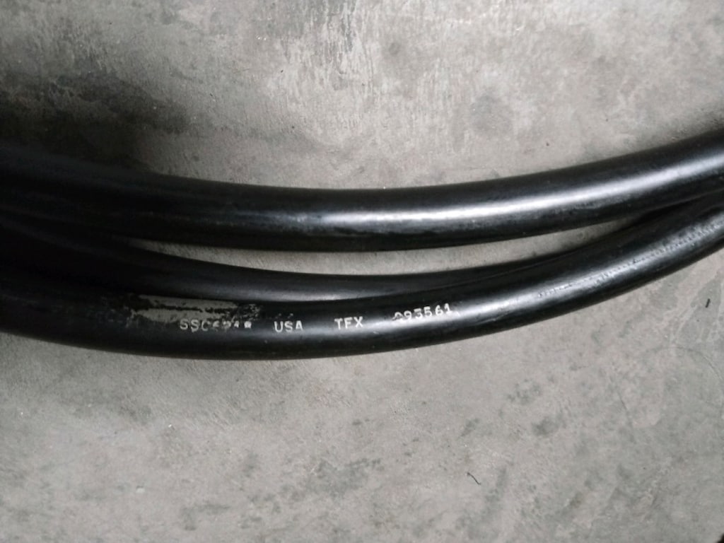 tekne direksiyon seti - 3