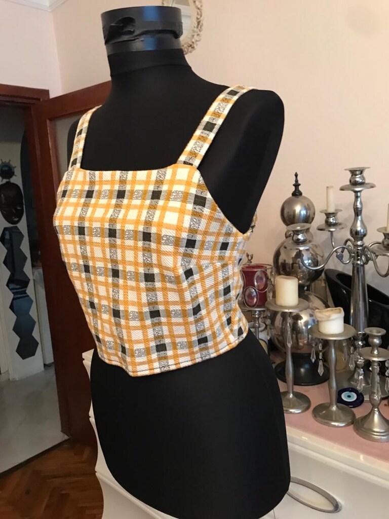 bershika bayan crops 36 38 uyumlu bugün süper model 700 tl bugün gel a - 9