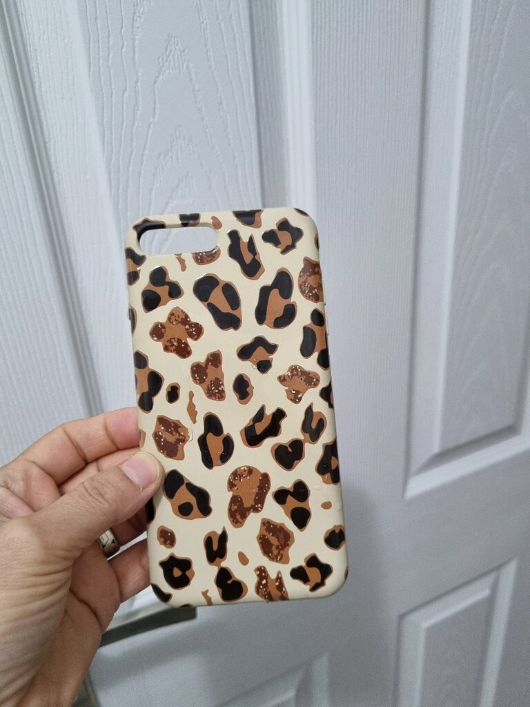 3 adet farklı renklerde telefon kılıfı birlikte - 2