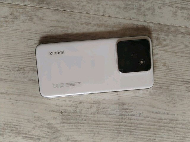 Xiaomi 14