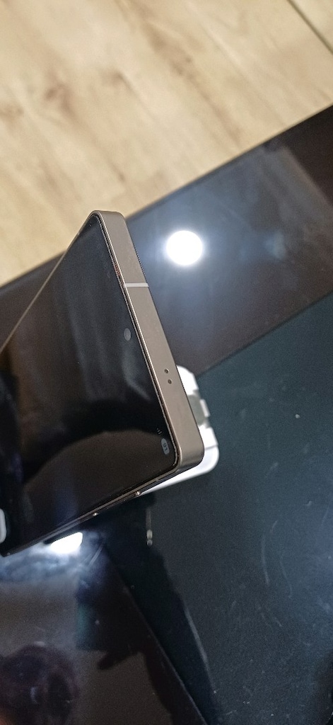 Samsung Galaxy S25 Ultra 512 GB Garantili Türkiye Cihazı - 5