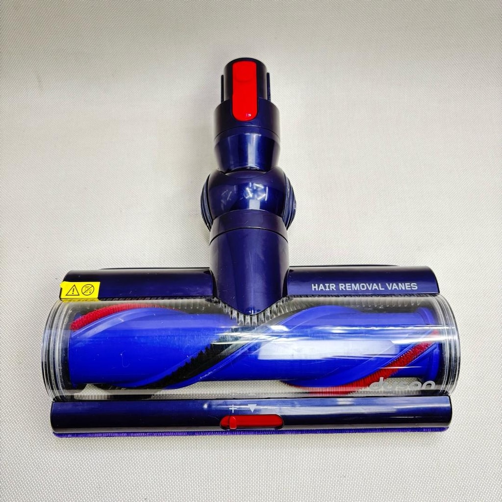 Dyson v15 gen5 halı başlığı no192 - 6