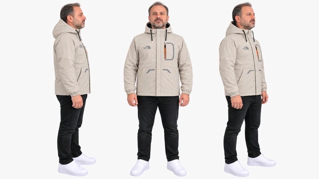Mevsimlik - 2