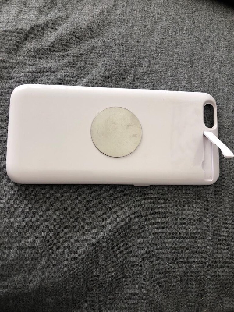 powerbank lı kılıf - 4