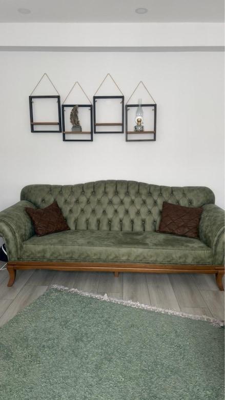 koltuk takımı - 5