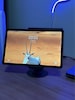 Samsung Galaxy Tab S6 Lite Satılık - 2