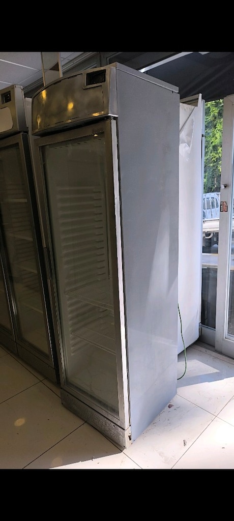 naylon dolabı süt dolabı yoğurt dolabı peynir dolabı meşrubat dolabı - 13