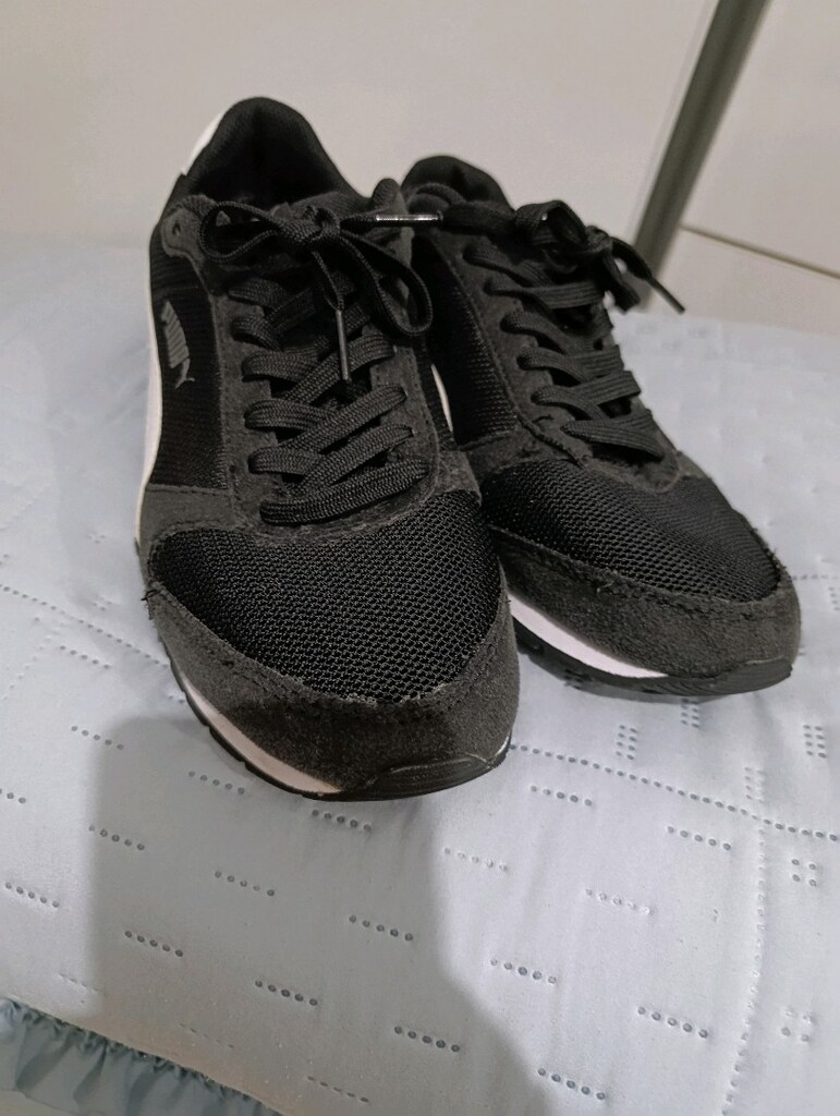 puma 43 ön file yeni sıfırlandı - 3