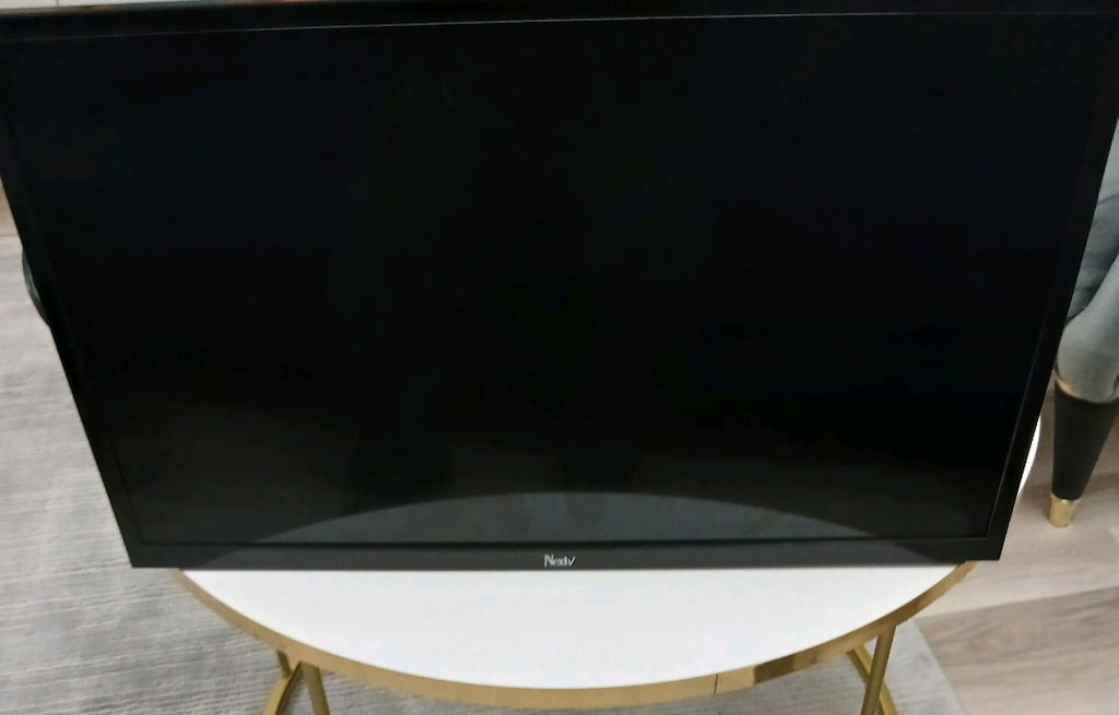 Nextv LED 24 - 2