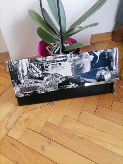 GUCCİ marka bayan portföy çanta