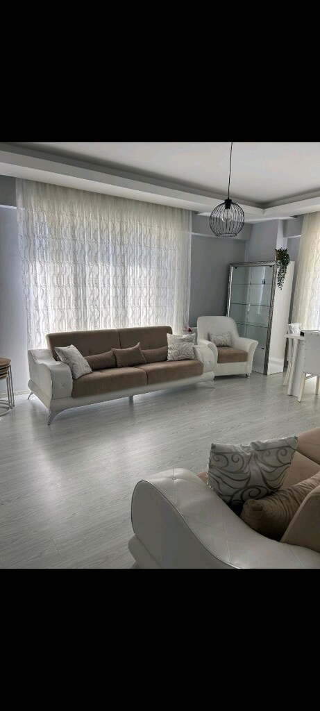 Koltuk takımı - 2