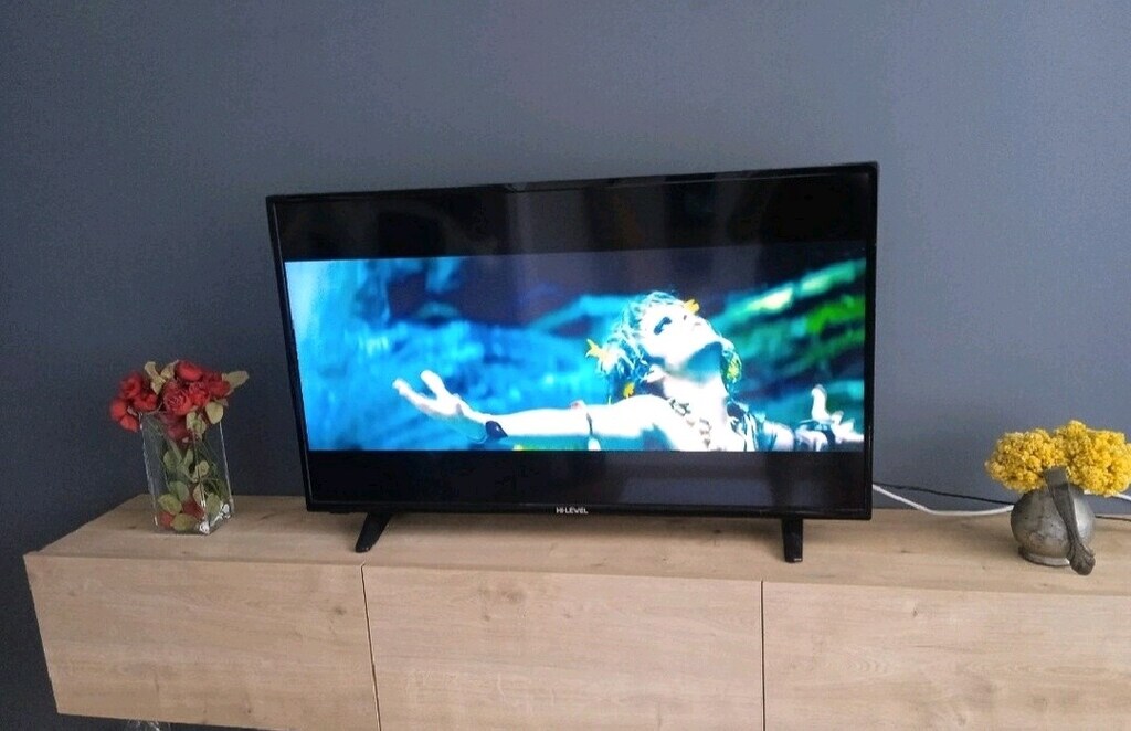 Tv ünitesi - 4