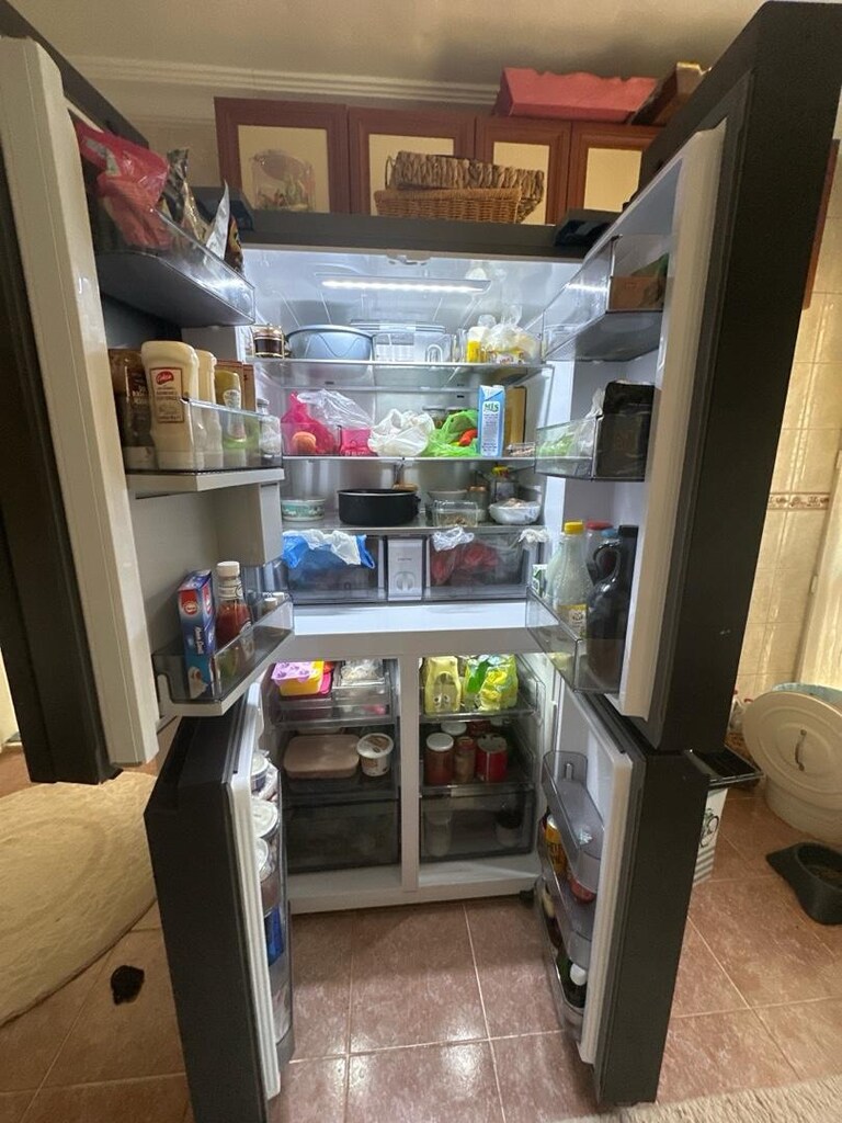 samsung son cıkan modeli - 2