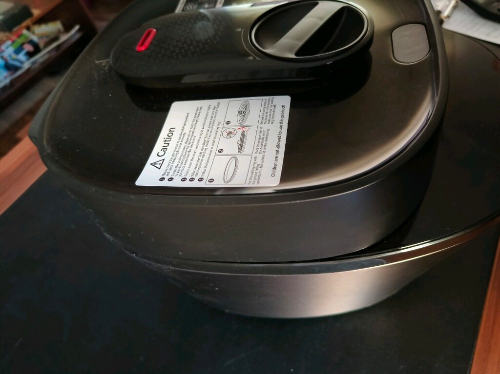 PHILIPS HD2151/62 YENİ NESİL ELEKTRİKLİ DÜDÜKLÜ TENCERE - 5