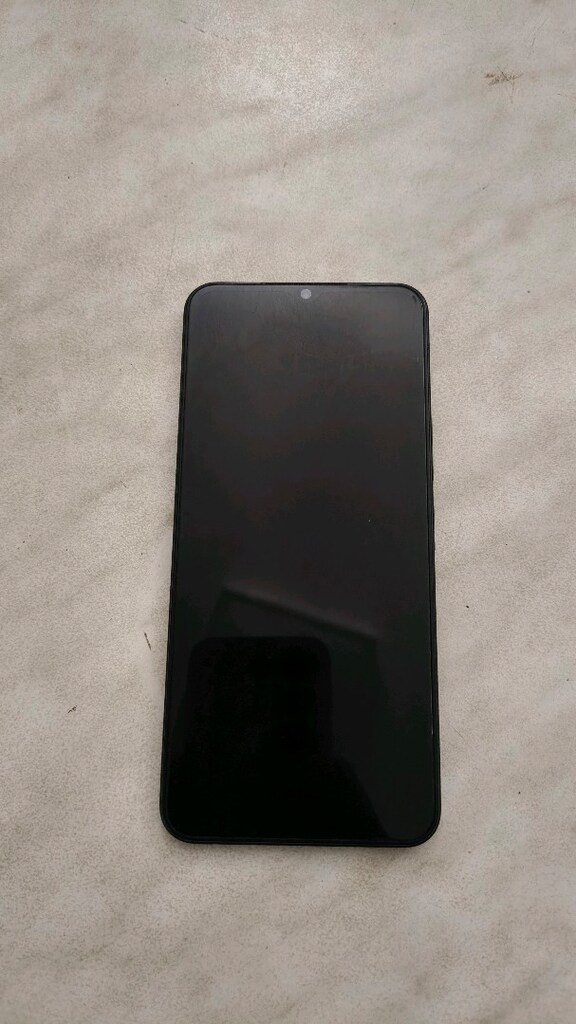 Vivo Y35 - 2