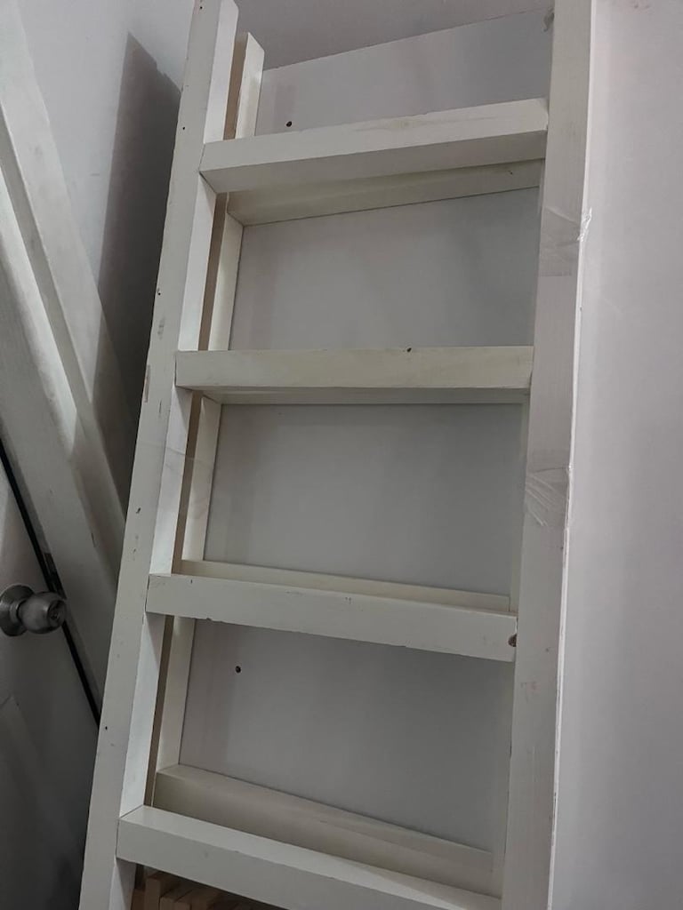 Çocuk Korumalı Yatak - 4
