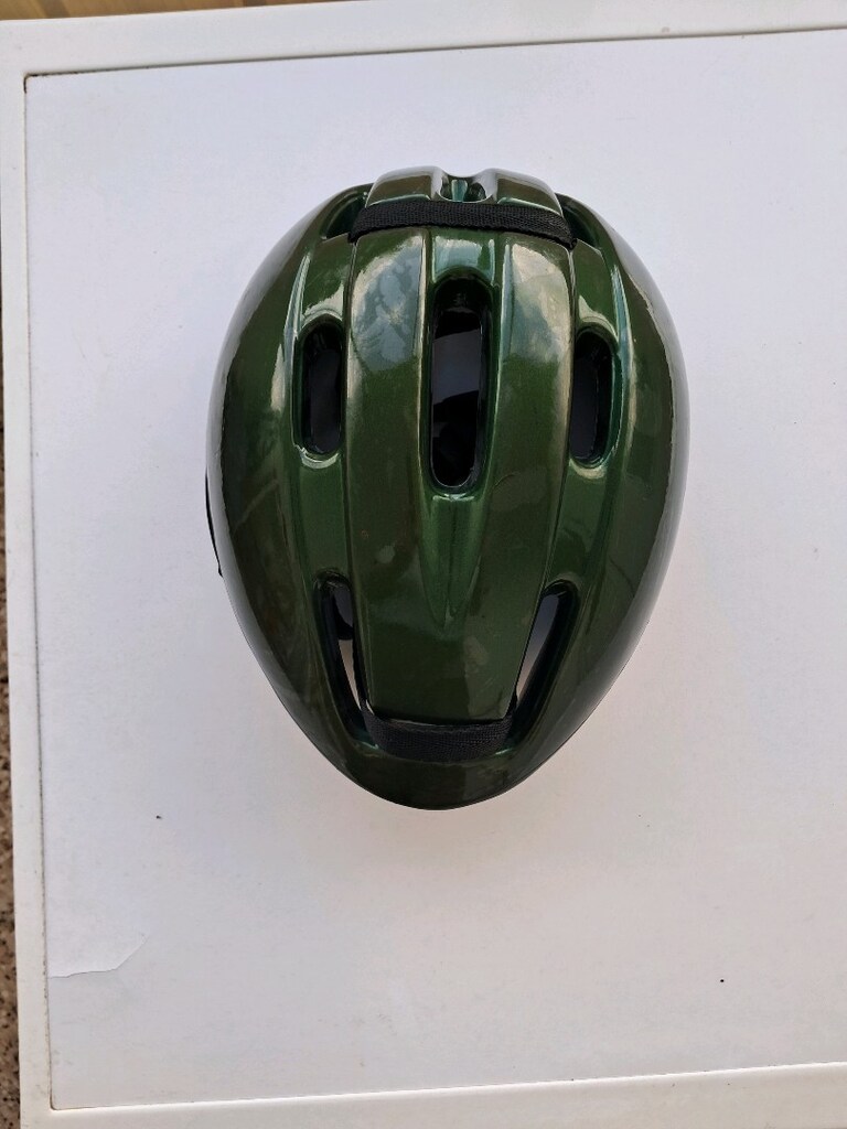 kask - 2