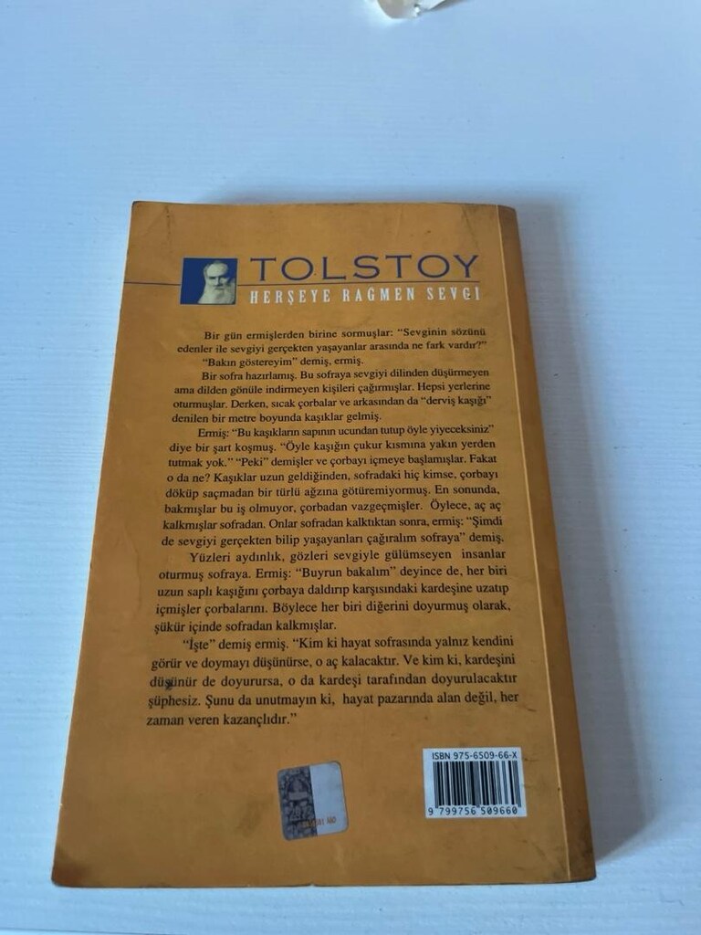 satılık kitap - 16