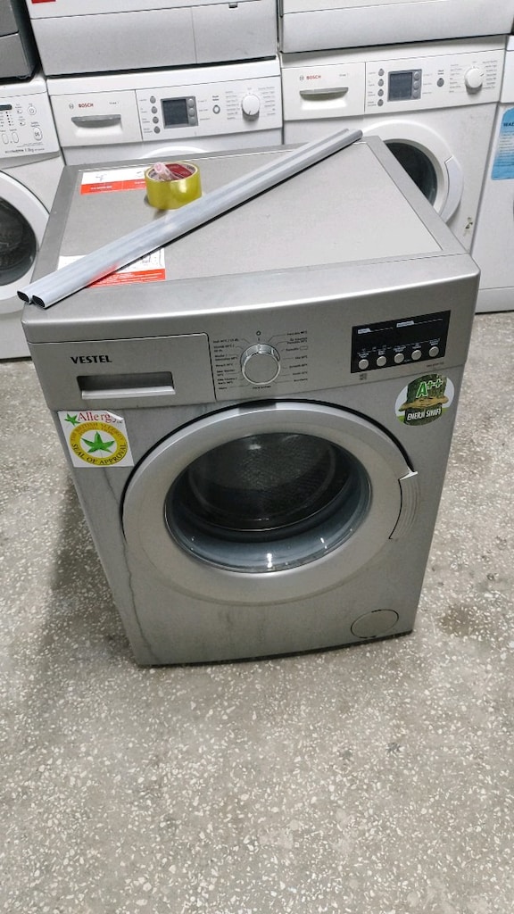 her çeşit model marka çeşitlerimiz mevcuttur 6.000 TL den başlıyor - 3