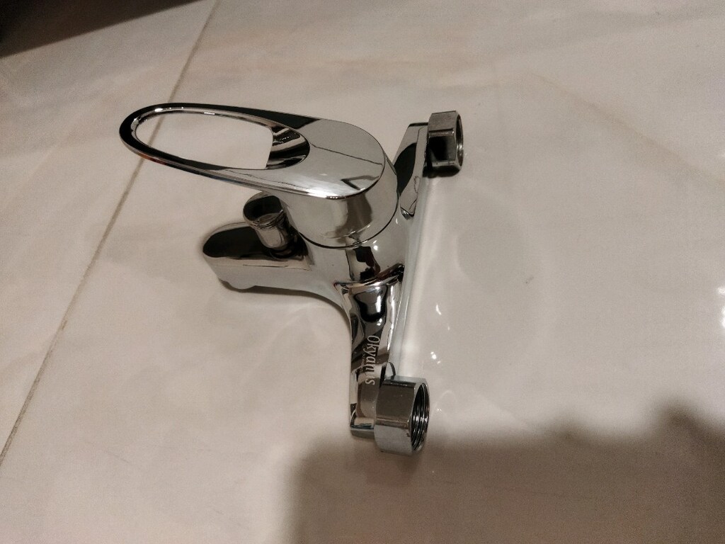 banyo aksesuarları yeni - 2